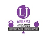 https://www.logocontest.com/public/logoimage/1669994791LJ Wellness-Nutrition Coach-IV15.jpg